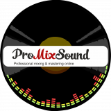 ProMixSound