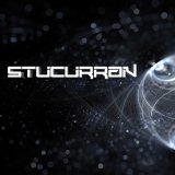 StuCurran