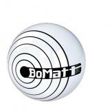 BoMatt123