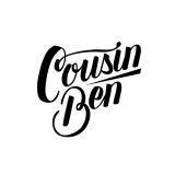 CousinBen