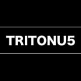 TRITONU5
