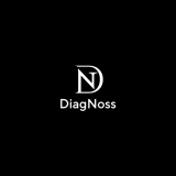 DiagNoss