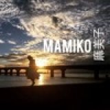 Mamiko_K