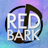 RedBark
