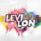 LeviLon