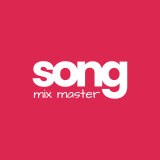 Music Producer - songmixmaster