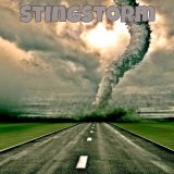 StingStorm