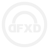 DFXD