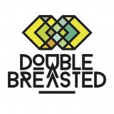 DoubleBreasted