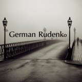 german_rudenko_