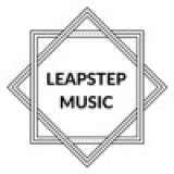 Leapstep
