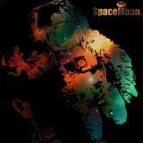Music Producer - spacemaan95