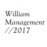 Music Producer - WilliamManage