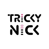 tricky_nick