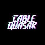Music Producer - cablequasar