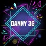 Music Producer - Danny3gradio