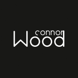 Connor_Wood