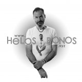Music Producer - HelosBonos