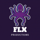 Music Producer - flx_tm
