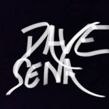 Music Producer - Dave_Sena