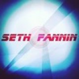 Seth_Fannin
