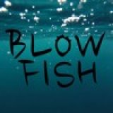 BlowFish