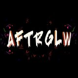 Session Singer, Vocalist, Songwriter and Music Producer - AFTRGLW