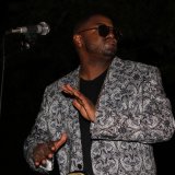 Session Singer, Vocalist, Songwriter and Music Producer - MusicLive