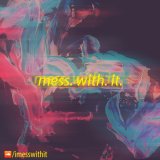 Music Producer - messwithit