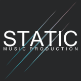 StaticMusic
