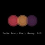 IndieReadyMusic