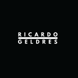 Ricardo_Geldres