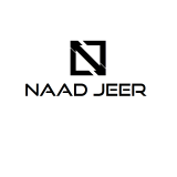 Naadjeer