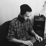 Music Producer - Maxi_Smith