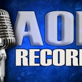 Music Producer - aokrecords