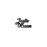 Music Producer - JustinKraam