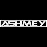 Ashmey