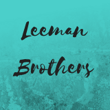 LeemanBrothers
