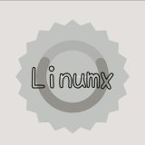 Session Singer, Vocalist, Songwriter and Music Producer - Linumx