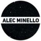AlecMinello