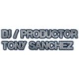 Music Producer - TonySanchez16
