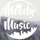 MoodyMusic