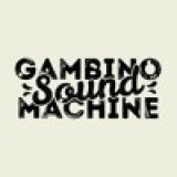 GambinoSound