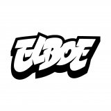 Music Producer - Elboe