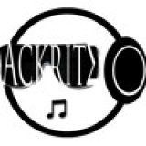 Session Singer, Vocalist, Songwriter and Music Producer - ackrite619