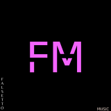 Session Singer, Vocalist, Songwriter and Music Producer - FM Music Team