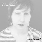 Session Singer, Vocalist, Songwriter - cenzina4