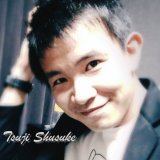 Session Singer, Vocalist, Songwriter and Music Producer - Shusuke0707
