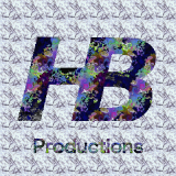HBProductions
