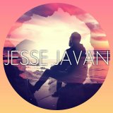 JesseJavan